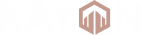 United Bond