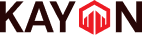 United Bond
