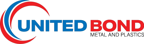 united_bond_logo_500